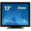 Image de iiyama ProLite T1732MSC-B5AG écran plat de PC 43,2 cm T1732MSC-B5AG