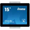 Image de Iiyama ProLite TF1515MC-B2 - 38,1 cm (15") - 1024 x 768 TF1515MC-B2