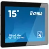 Image de Iiyama Écran Tactile Prolite Tf1515mc-b2 15'' Hd Tn Led
