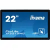 Image de iiyama TF2215MC-B2 (1920 x 1080 pixels, 21.50"), Moniteur, Noir