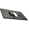 Image de iiyama ProLite TF2415MC-B2 - Écran LED - 23.8" - cadre ouvert - écran tactile - 1920 x 1080 Full HD (1080p) @ 60 Hz - VA - 350 cd/m² - 3000:1 - 16 ms - HDMI, VGA, DisplayPort - noir
