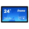 Image de iiyama ProLite TF2415MC-B2 écran plat de PC 60,5 cm TF2415MC-B2