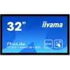 Image de iiyama TF3215MC-B1AG (1920 x 1080 pixels, 31.50"), Moniteur, Noir