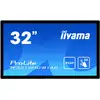 Image de iiyama ProLite TF3215MC-B1AG écran plat de PC 81,3 cm TF3215MC-B1AG