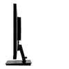 Image de iiyama ProLite XU2792UHSU-B1 - Écran LED - 27" - 3840 x 2160 4K @ 60 Hz - IPS - 300 cd/m² - 1000:1 - 4 ms - HDMI, DVI, DisplayPort - haut-parleurs
