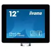 Image de iiyama TF1215MC-B1 écran plat de PC 30,7 cm (12.1") 1024 TF1215MC-B1