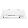 Image de iiyama ProLite TF3239MSC-w1AG - Classe de diagonale 32" (31.5" visualisable) écran LCD rétro-éclairé par LED - signalétique numérique interactive - avec écran tactile 1920 x 1080 - éclairage périphérique - blanc mat