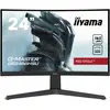 Image de iiyama GB2466HSU-B1 (1920 x 1080 pixels, 23.60"), Moniteur, Noir