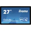 Image de iiyama ProLite TF2738MSC-B2 (1920 x 1080 pixels, 27"), Moniteur, Noir