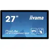 Image de Iiyama ProLite TF2738MSC-B2 - 68,6 cm (27") - 1920 x 1080 TF2738MSC-B2