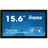 Image de iiyama TF1634MC-B8X (1920 x 1080 pixels, 15.60"), Moniteur, Noir