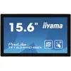 Image de iiyama ProLite TF1634MC-B8X écran plat de PC 39,6 cm TF1634MC-B8X