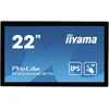 Image de iiyama ProLite TF2234MC-B7X écran plat de PC 54,6 cm TF2234MC-B7X