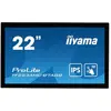 Image de iiyama ProLite TF2234MC-B7AGB (1920 x 1080 pixels, 21.50"), Affichage dynamique, Noir