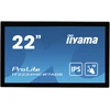 Image de Iiyama ProLite TF2234MC-B7AGB - 54,6 cm (21.5") - 1920 TF2234MC-B7AGB