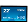 Image de Liyama Écran Prolite Tf2234mc-b7agb 22'' Full Hd Led