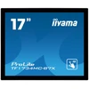 Image de Iiyama ProLite TF1734MC-B7X - 43,2 cm (17") - 1280 x 1024 TF1734MC-B7X