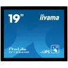 Image de iiyama 19 pouces IPS 10 Point Touch 5:4 1000:1 315cd (1280 x 1024 pixels, 19"), Moniteur, Noir