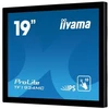 Image de iiYama TF1934MC-B7X 19 Touchscreen, IPS TF1934MC-B7X