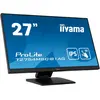 Image de iiyama, Système POS, ProLite T2754MSC-B1AG