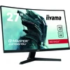 Image de iiyama G-MASTER G2766HSU-B1 écran plat de PC 68,6 cm G2766HSU-B1
