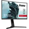 Image de iiyama 2766HSU-B1 (1920 x 1080 pixels, 27"), Moniteur, Noir