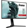Image de iiyama G-MASTER GB2766HSU-B1 écran plat de PC 68,6 cm GB2766HSU-B1