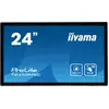 Image de iiyama T2455MSC-B1 écran plat de PC 61 cm (24") 1920 x T2455MSC-B1