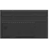 Image de iiyama ProLite TE7504MIS-B3AG - Classe de diagonale 75" (74.5" visualisable) écran LCD rétro-éclairé par LED - signalétique numérique interactive - avec écran tactile - Android - 4K UHD (2160p) 3840 x 2160 - Direct LED - noir. mat