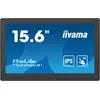 Image de iiyama, Système POS, ProLite T1624MSC-B1
