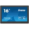 Image de Iiyama Écran Tactile Prolite T1624msc-b1 15.6'' Full Hd Led