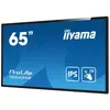 Image de Iiyama Écran T6562as-b1 64'' 4k Led