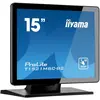 Image de iiyama, Système POS, TFT T1521MSC 38cm TN PCAP