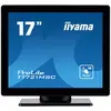 Image de iiyama, Système POS, 17 PCAP BEZEL FREE FRONT 10P