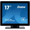 Image de iiyama ProLite T1721MSC-B2 écran plat de PC 43,2 cm (17") T1721MSC-B2