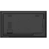 Image de iiyama ProLite LE3241S-B1 - Écran LED - 32" (31.5" visualisable) - 1920 x 1080 Full HD (1080p) @ 60 Hz - IPS - 350 cd/m² - 1200:1 - 8 ms - 3xHDMI, VGA - haut-parleurs - noir
