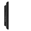 Image de iiyama ProLite LH3254HS-B1AG - Classe de diagonale 32" (31.5" visualisable) écran LCD rétro-éclairé par LED - signalisation numérique - 1080p 1920 x 1080 - noir, finition matte