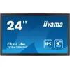 Image de iiyama ProLite TF2438MSC-B1 (1920 x 1080 pixels, 23.80"), Moniteur, Noir