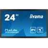 Image de iiyama TF2438MSC-B1 écran plat de PC 60,5 cm (23.8") TF2438MSC-B1