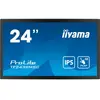 Image de Liyama Écran Tf2438msc-b1 23.8'' Full Hd Led