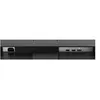 Image de iiyama ProLite XB3288UHSU-B5 - Écran LED - 32" (31.5" visualisable) - 3840 x 2160 4K @ 60 Hz - VA - 300 cd/m² - 3000:1 - 3 ms - 2xHDMI, DisplayPort - haut-parleurs - mat, noir