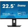Image de Ecran PC iiyama ProLite XUB2395WSU-B5 75 Hz 4 ms 22.5"