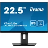 Image de iiyama ProLite XUB2395WSU-B5 écran plat de PC 57,1 cm XUB2395WSU-B5