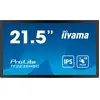 Image de Iiyama Écran Tf2238msc-b1 22''