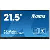 Image de iiyama, Système POS, ProLite T2255MSC-B1