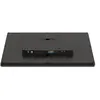 Image de iiyama ProLite TF1615MC-B1 - Écran LED - 15.6" - cadre ouvert - écran tactile - 1920 x 1080 Full HD (1080p) - IPS - 450 cd/m² - 1000:1 - 25 ms - HDMI, VGA, DisplayPort - noir