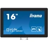 Image de iiyama ProLite TF1615MC-B1 écran plat de PC 39,6 cm TF1615MC-B1