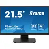 Image de IIYAMA T2252MSC-B2 21.5inch Bonded PCAP 10P Touch with T2252MSC-B2
