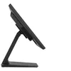 Image de iiyama ProLite T2452MSC-B1 - Écran LED - 24" (23.8" visualisable) - écran tactile - 1920 x 1080 Full HD (1080p) - IPS - 400 cd/m² - 1000:1 - 14 ms - HDMI, DisplayPort, 2xUSB-C - haut-parleurs - noir mat