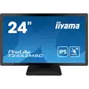Image de iiyama ProLite T2452MSC-B1 écran plat de PC 60,5 cm T2452MSC-B1